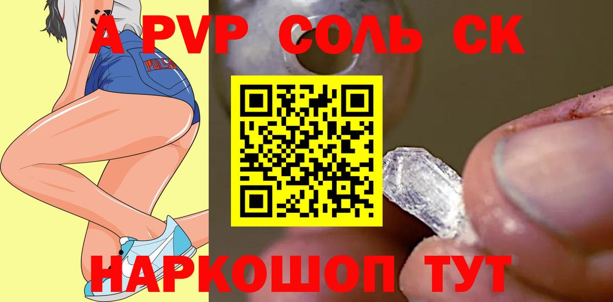Alfa_PVP СК Саранск