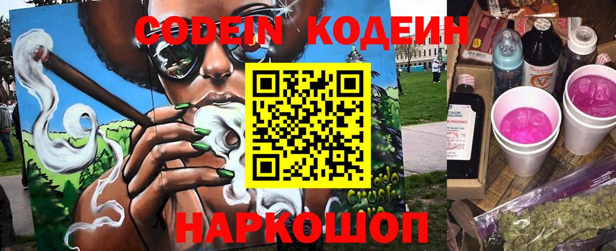 Codein Purple Drank  Кодеиновый сироп Lean напиток Lean (лин)  Саранск  как найти наркотики  Вход с VPN 